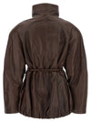 Sportmax Alaggio Jacket