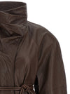 Sportmax Alaggio Jacket