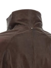 Sportmax Alaggio Jacket