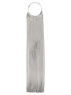 Sportmax Uscio Necklace