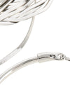 Sportmax Uscio Necklace
