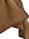 Max Mara Mxacolomba Cape