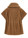 Max Mara New Abavo Cape