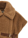 Max Mara New Abavo Cape