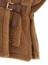 Max Mara New Abavo Cape