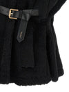 Max Mara New Abavo Cape