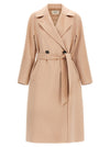 Weekend Max Mara Resina Coat
