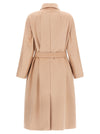 Weekend Max Mara Resina Coat