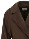 Weekend Max Mara Pedale Coat