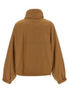 Weekend Max Mara Nuraghe Anorak