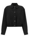 Weekend Max Mara Wkddecano Elastic Jacket