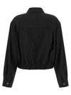 Weekend Max Mara Wkddecano Elastic Jacket