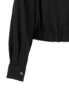 Weekend Max Mara Wkddecano Elastic Jacket