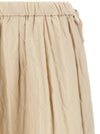 Weekend Max Mara Briose Skirt