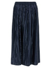 Weekend Max Mara Fiordi Sequin Skirt
