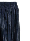 Weekend Max Mara Fiordi Sequin Skirt
