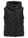 Weekend Max Mara Giochi Vest
