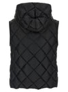 Weekend Max Mara Giochi Vest