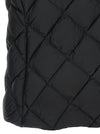 Weekend Max Mara Giochi Vest