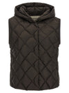 Weekend Max Mara Giochi Vest