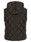 Weekend Max Mara Giochi Vest