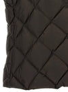 Weekend Max Mara Giochi Vest