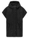 Weekend Max Mara Wkdorigano Vest