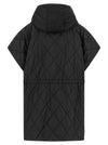 Weekend Max Mara Wkdorigano Vest