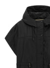 Weekend Max Mara Wkdorigano Vest