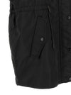 Weekend Max Mara Wkdorigano Vest