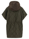Weekend Max Mara Wkdorgiano Vest