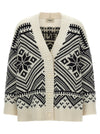 Weekend Max Mara Belgio Cardigan