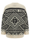 Weekend Max Mara Belgio Cardigan