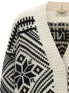 Weekend Max Mara Belgio Cardigan