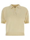 Weekend Max Mara Wkdalbero Sweater