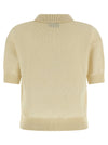 Weekend Max Mara Wkdalbero Sweater
