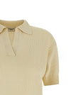Weekend Max Mara Wkdalbero Sweater