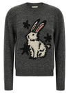 Weekend Max Mara Nitra Sweater