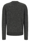 Weekend Max Mara Nitra Sweater