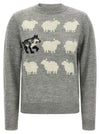 Weekend Max Mara Nitra Sweater