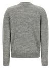 Weekend Max Mara Nitra Sweater