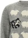 Weekend Max Mara Nitra Sweater
