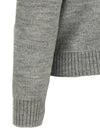 Weekend Max Mara Nitra Sweater