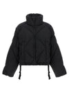 Weekend Max Mara Edito Down Jacket