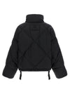Weekend Max Mara Edito Down Jacket