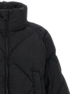 Weekend Max Mara Edito Down Jacket