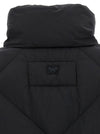 Weekend Max Mara Edito Down Jacket