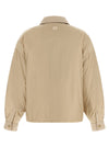 Weekend Max Mara Wkdsughero Padded Jacket