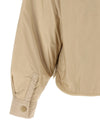 Weekend Max Mara Wkdsughero Padded Jacket