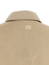 Weekend Max Mara Wkdsughero Padded Jacket